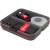 Manfrotto MB PL-CL-D - organizer Pro Light Drawer do toreb Cineloader_3